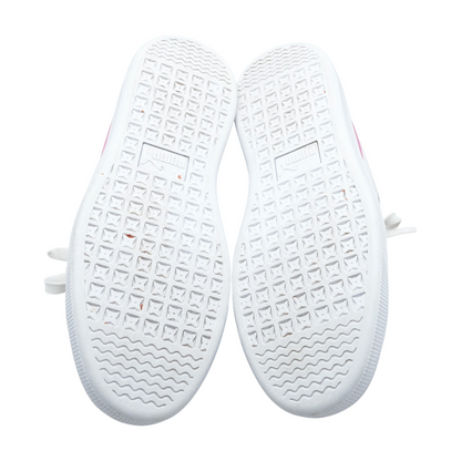 Vikky V2 Athletic Shoes