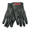 Rubber Insulated Electrical Gloves