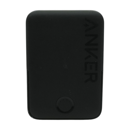 MagGo Power Bank
