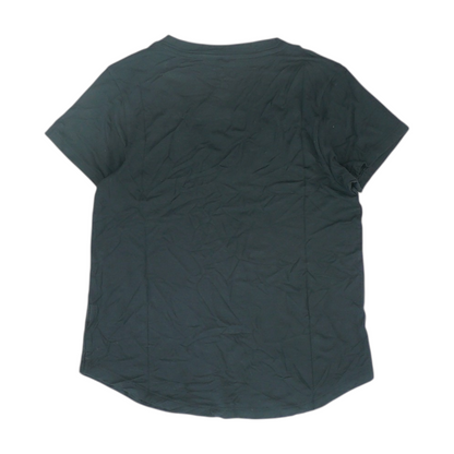 Black T-Shirt