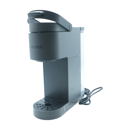 K-Mini Go Coffee Maker