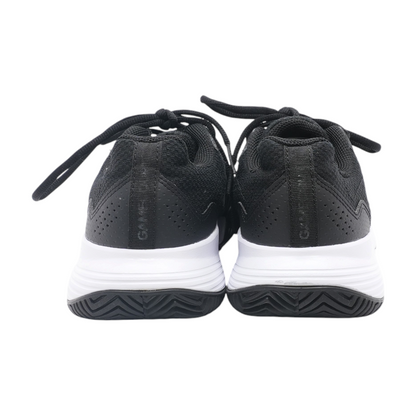 GameCourt 2 Low-Top Athletic Shoes