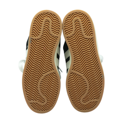 Campus 00s Athletic Shoes