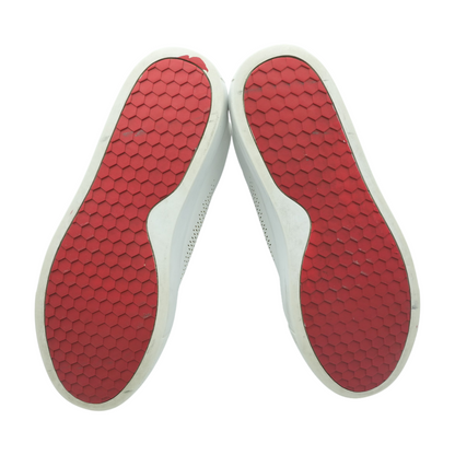 Faranzi Low-Top Athletic Shoes