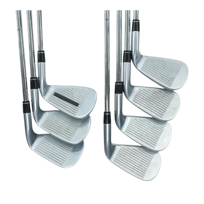Apex Ai200 7pc Iron Set