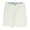 Tommy Bahama Khaki Chino / Khaki Shorts – Image 1