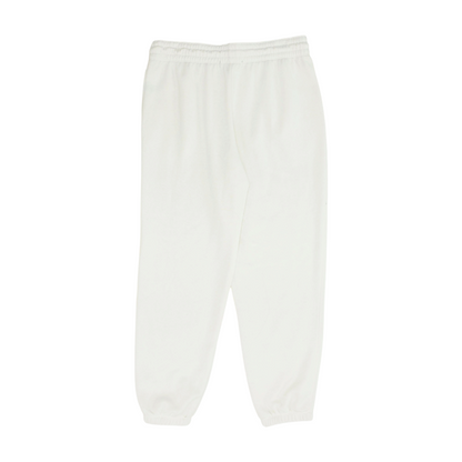 White Pants