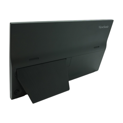 VS18172 Portable External Monitor VS18172