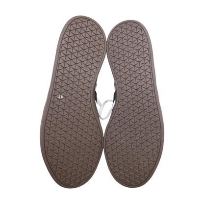 VL Court Base Athletic Shoes