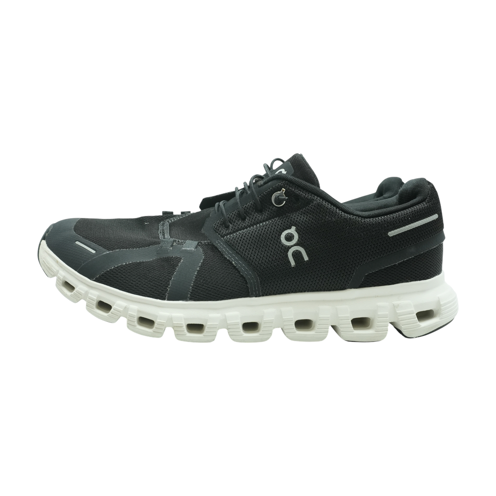 Cloud 6 Low-Top Athletic Shoes