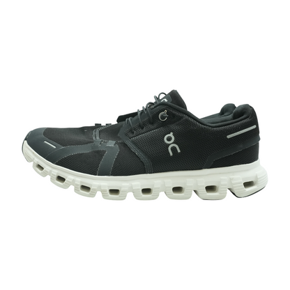 Cloud 6 Low-Top Athletic Shoes