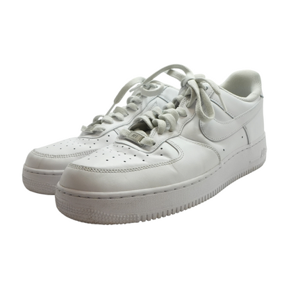 AF1 '07 Low-Top Athletic Shoes