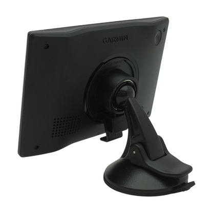 Drive 53 GPS Navigator
