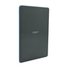 Kindle Fire HD 10 10.1" Blue 11th 64GB WiFi Tablet