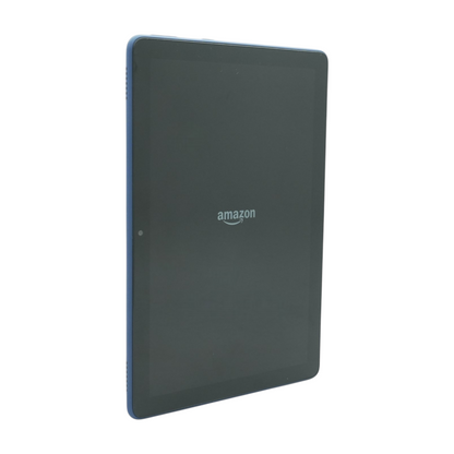 Kindle Fire HD 10 10.1" Blue 11th 64GB WiFi Tablet