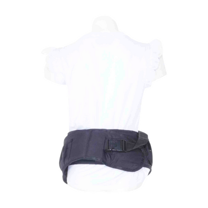 Baby Hip Seat Carrier