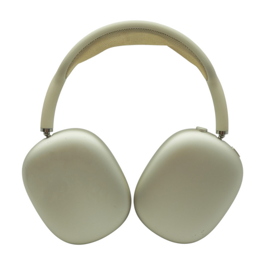 Starlight AirPods Max (Type-C) Noise Cancelling Headphones