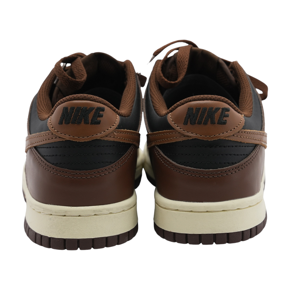 Brown Athletics