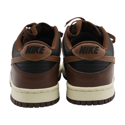 Brown Athletics