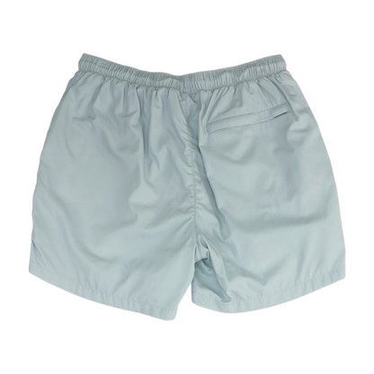 Gray Swim Bottom