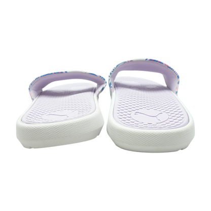 Cool Cat 2.0 Athletic Slide Athletic Shoes