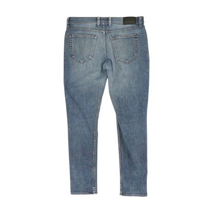 Slim Jeans