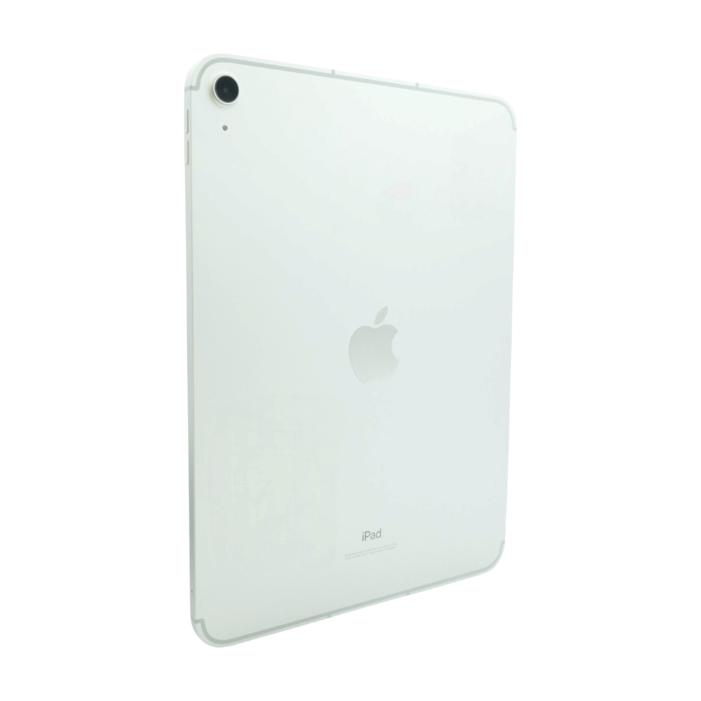 iPad 10.9
