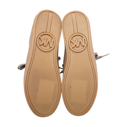 Keaton Athletic Shoes