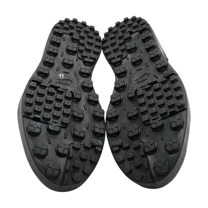 C1TY Low-Top Athletic Shoes