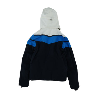 Kurt Ski Coat