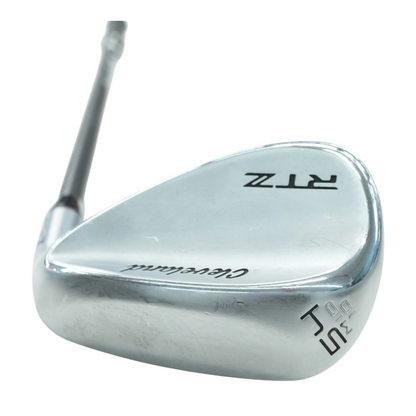 RTZ Pitching Wedge 54°