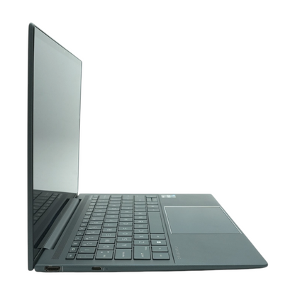 13.5" Dragonfly Blue Intel Core i7-1355U 1.7GHz 32GB 512GB NVME/SSD