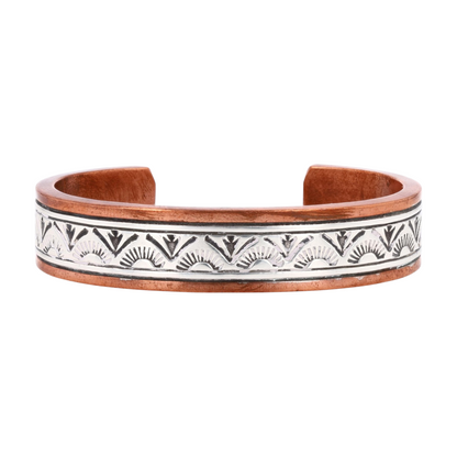 Costume Cuff Bracelet