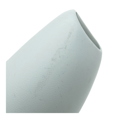 White Dualsense Wireless Controller for PS5