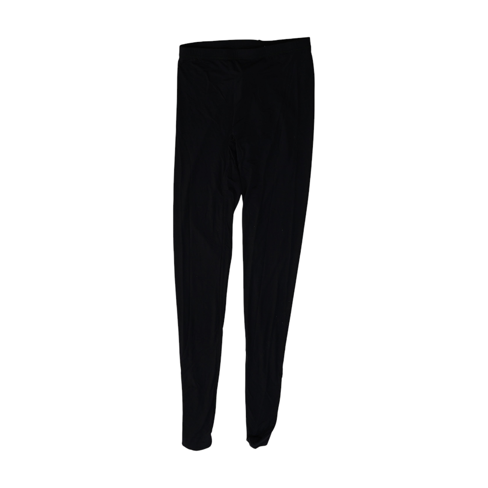 Black Hose