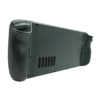 Steam Deck 1TB Game System