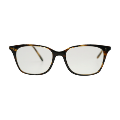 Tortoise Addilyn Cat Eye Prescription Eyewear
