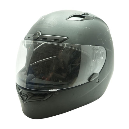Motorcycle Helmet