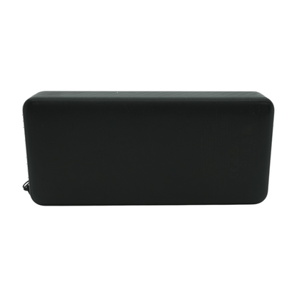 20K 30W Power Bank