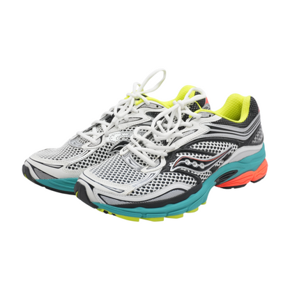 Omni 9 Low-Top Athletic Shoes