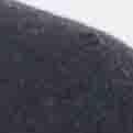 Charcoal Cardigan Sweater
