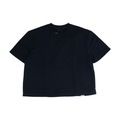 Navy T-Shirt