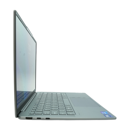 14.0" Yoga Slim 7 Gray Intel Core Ultra 5 1.20GHz 16GB 512GB NVME/SSD