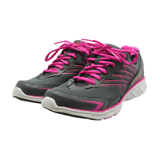 Decimus 5 Low-Top Athletic Shoes