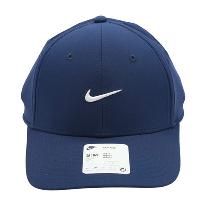 Navy Ballcap
