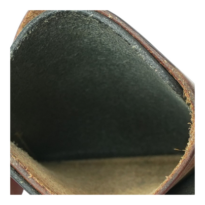 Black Cardholder Wallet