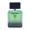 Prada Paradigme Eau de Parfum – Image 1