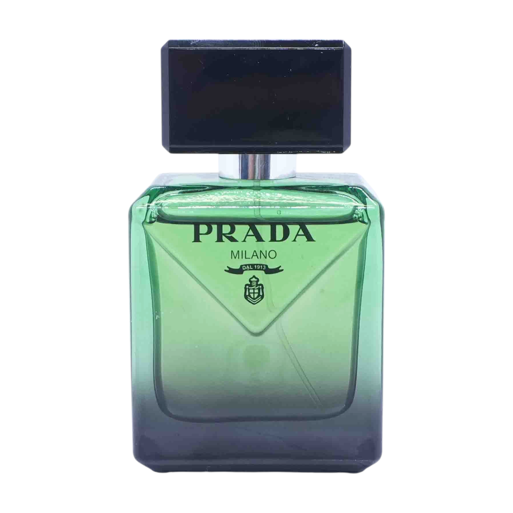 Prada Paradigme Eau de Parfum – Image 1