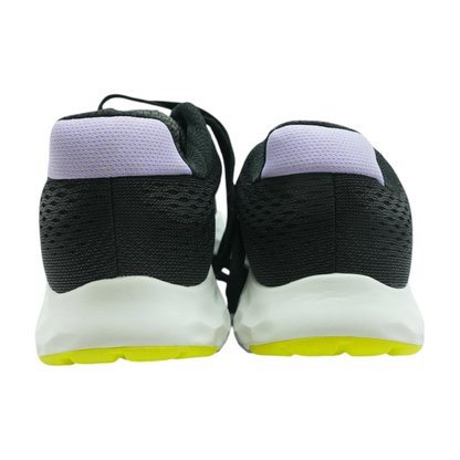 Fresh Foam 520 Low-Top Athletic Shoes
