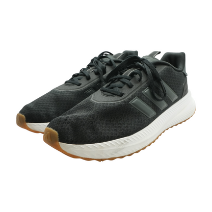 X_PLR Path Low-Top Athletic Shoes